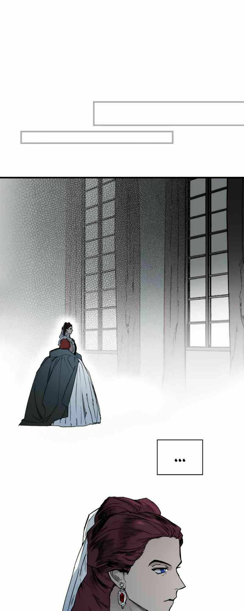 Câu chuyện cổ tích của mẹ kế: Chapter 43