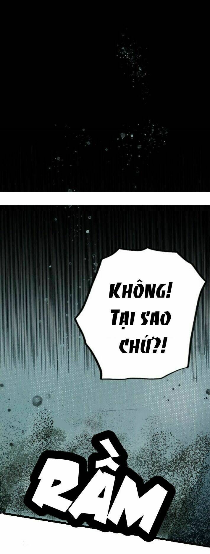 Câu chuyện cổ tích của mẹ kế: Chapter 45