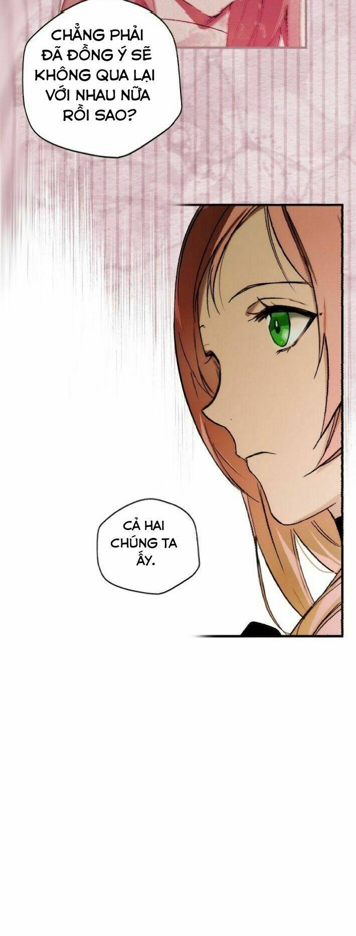 Câu chuyện cổ tích của mẹ kế: Chapter 45