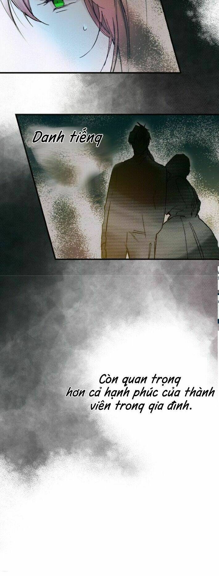 Câu chuyện cổ tích của mẹ kế: Chapter 45