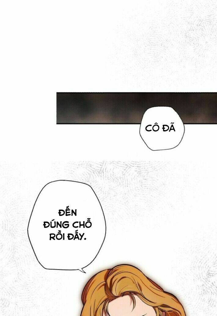 Câu chuyện cổ tích của mẹ kế: Chapter 45