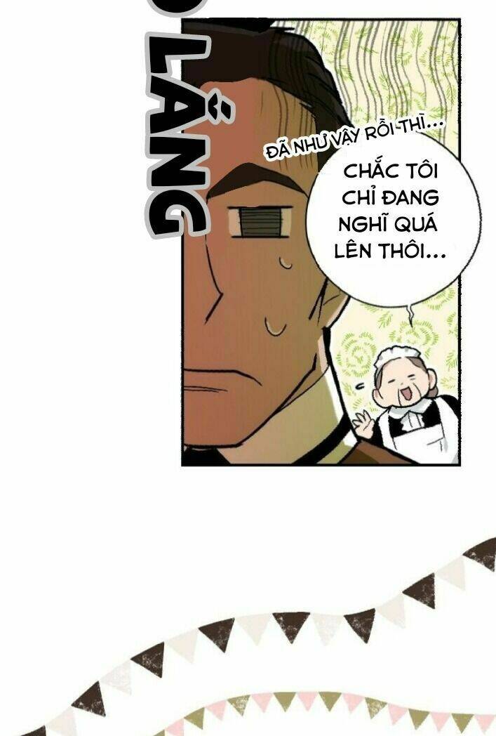Câu chuyện cổ tích của mẹ kế: Chapter 47