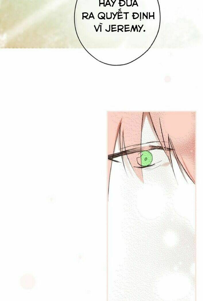 Câu chuyện cổ tích của mẹ kế: Chapter 47