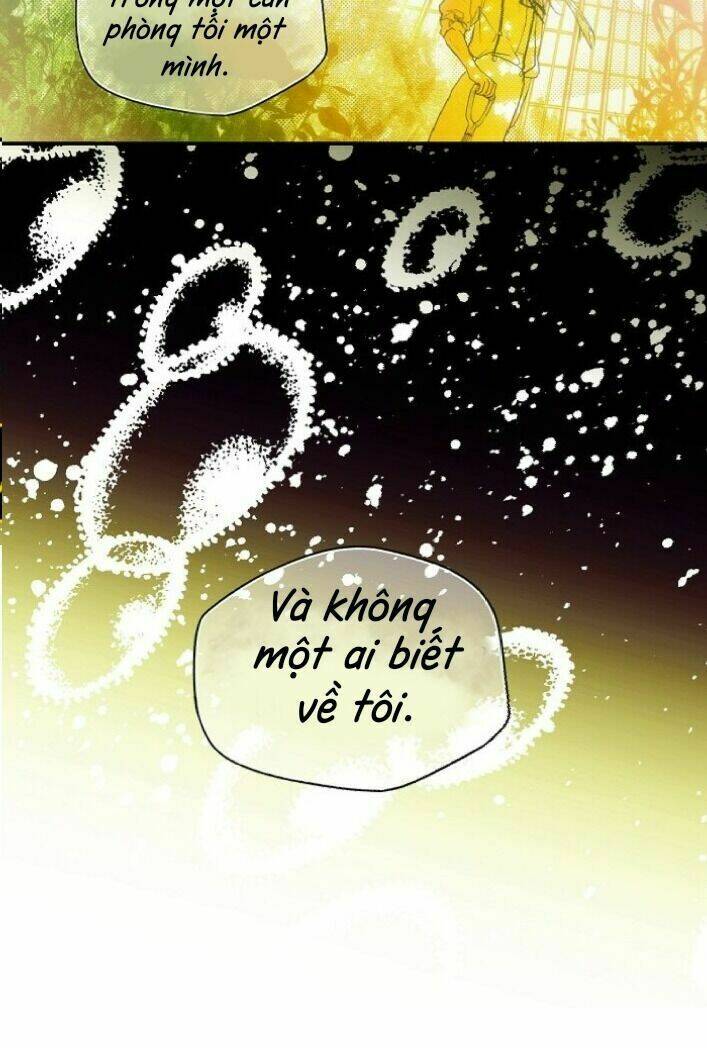 Câu chuyện cổ tích của mẹ kế: Chapter 47