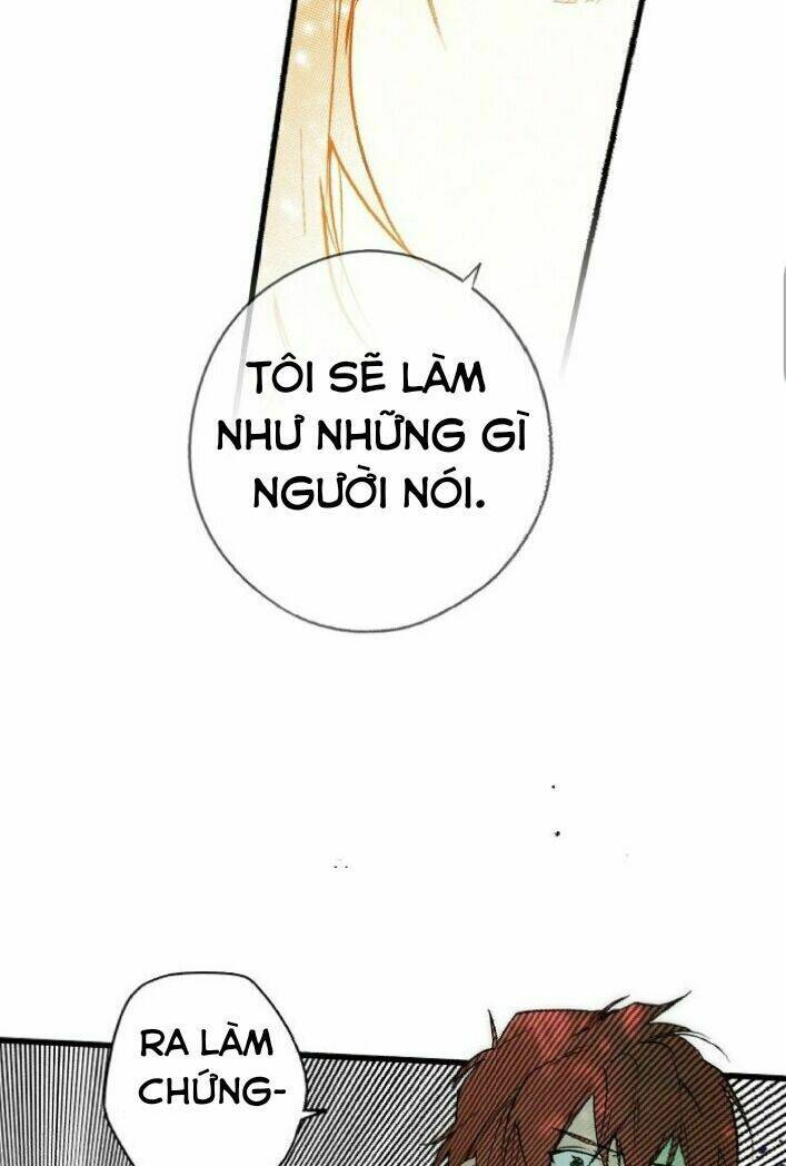 Câu chuyện cổ tích của mẹ kế: Chapter 47