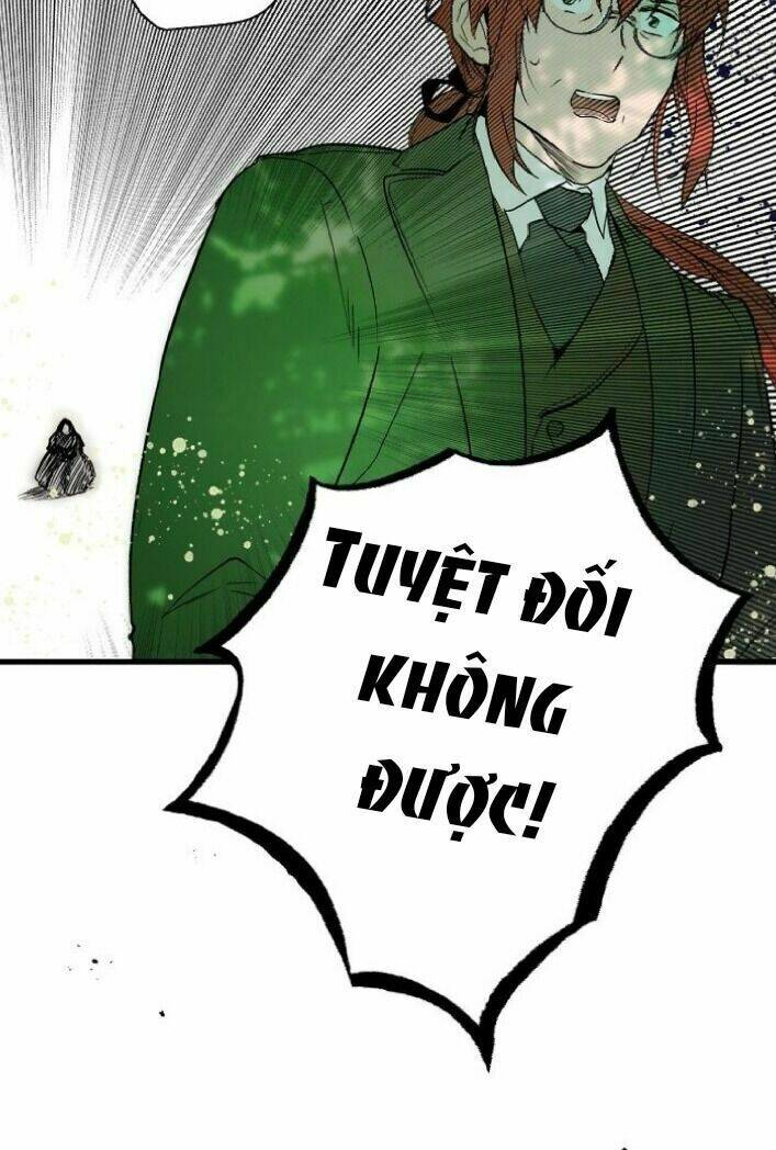 Câu chuyện cổ tích của mẹ kế: Chapter 47