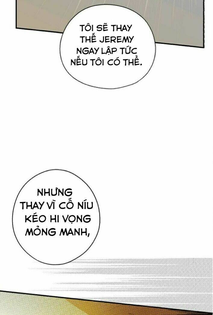Câu chuyện cổ tích của mẹ kế: Chapter 47
