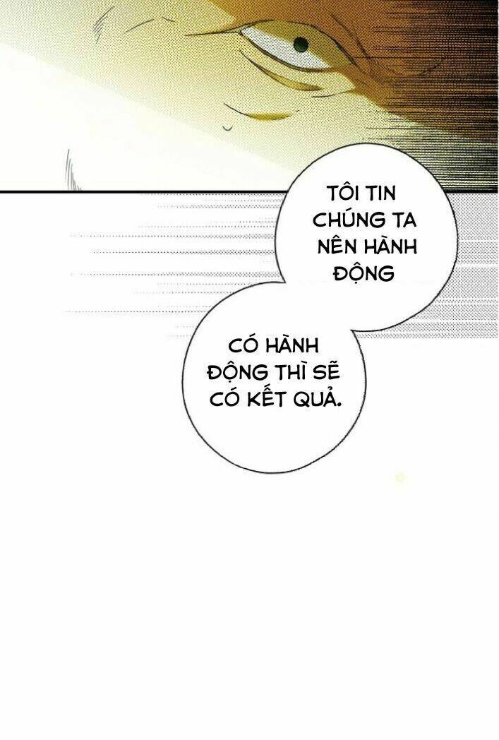 Câu chuyện cổ tích của mẹ kế: Chapter 47