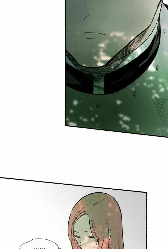 Câu chuyện cổ tích của mẹ kế: Chapter 47