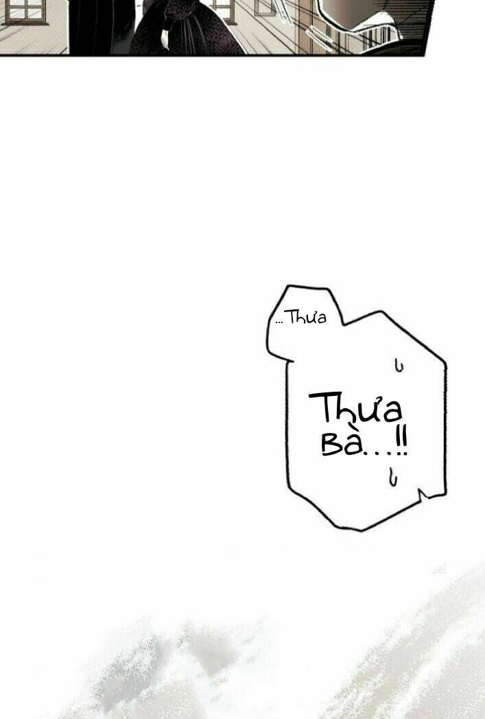 Câu chuyện cổ tích của mẹ kế: Chapter 47