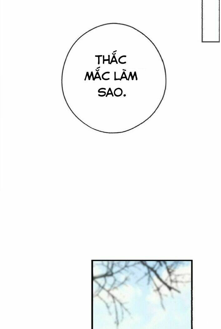 Câu chuyện cổ tích của mẹ kế: Chapter 47