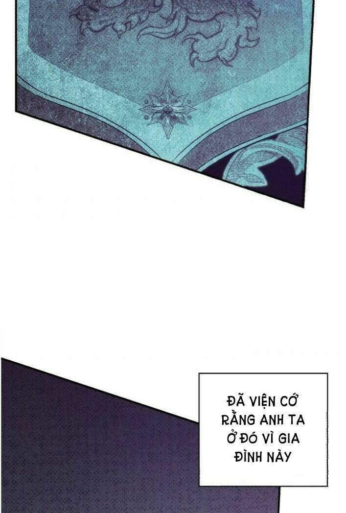 Câu chuyện cổ tích của mẹ kế: Chapter 47