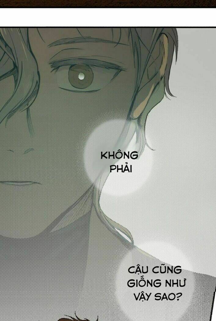 Câu chuyện cổ tích của mẹ kế: Chapter 47