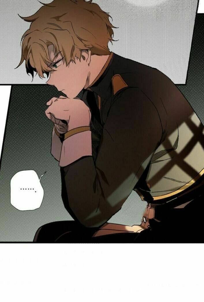 Câu chuyện cổ tích của mẹ kế: Chapter 47