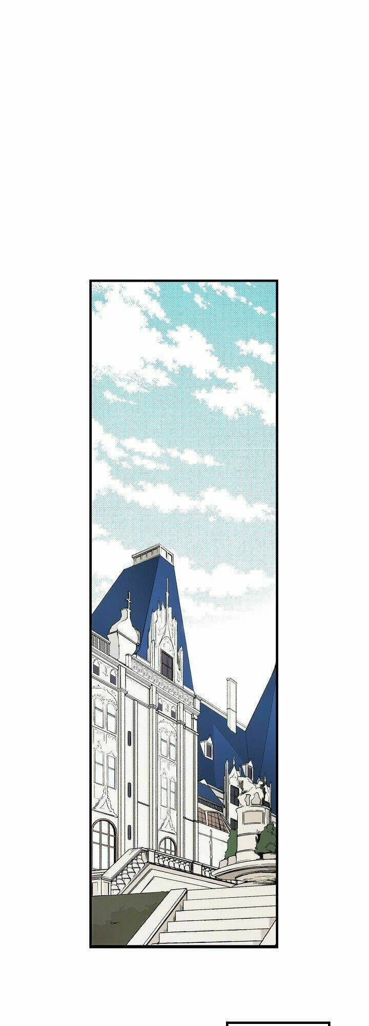 Câu chuyện cổ tích của mẹ kế: Chapter 49
