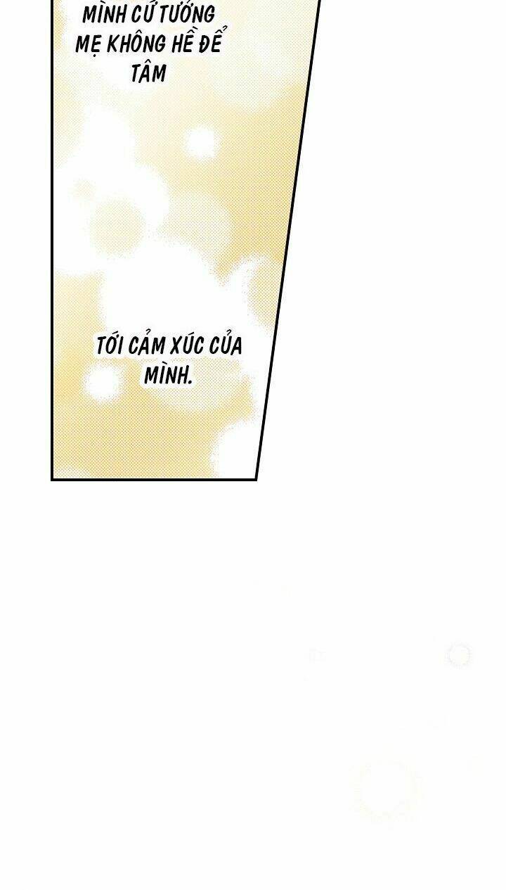 Câu chuyện cổ tích của mẹ kế: Chapter 49