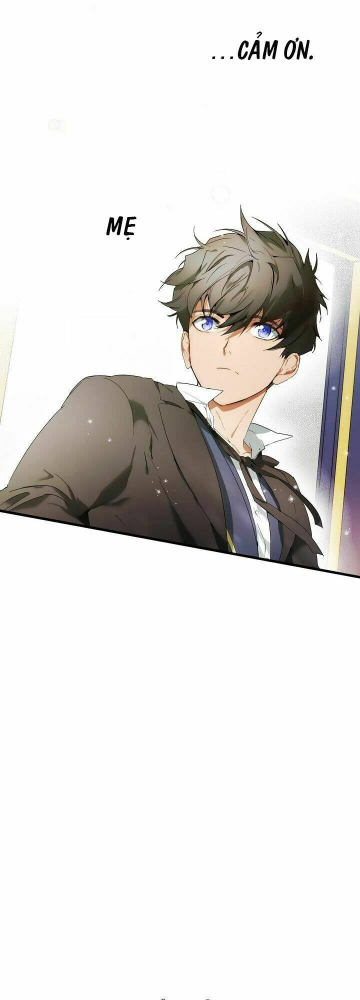 Câu chuyện cổ tích của mẹ kế: Chapter 49