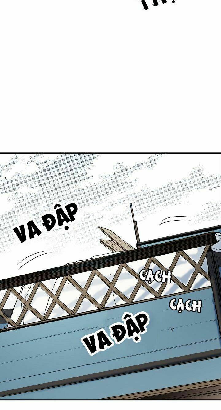 Câu chuyện cổ tích của mẹ kế: Chapter 49