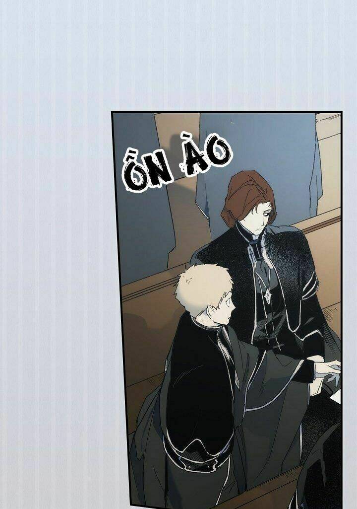 Câu chuyện cổ tích của mẹ kế: Chapter 49