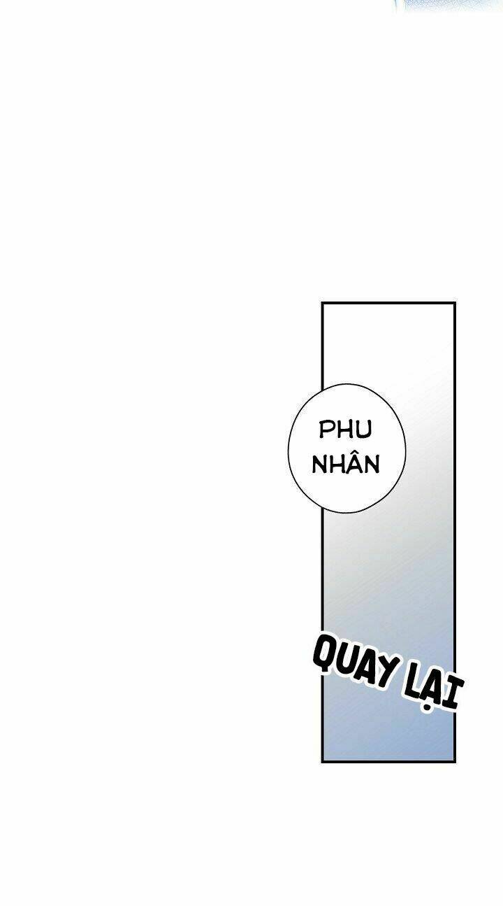 Câu chuyện cổ tích của mẹ kế: Chapter 49