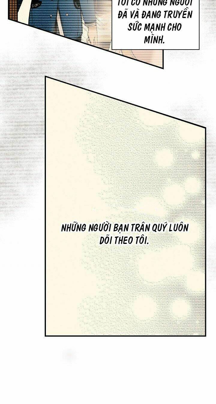 Câu chuyện cổ tích của mẹ kế: Chapter 49
