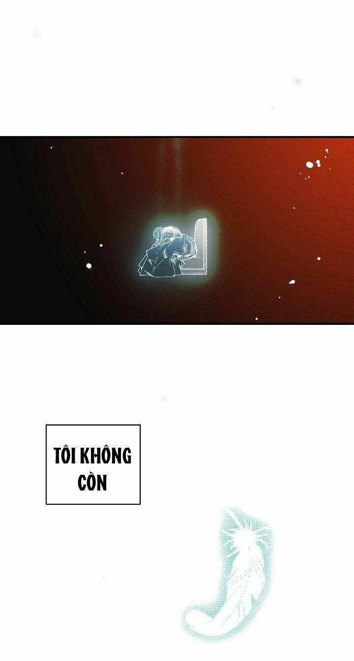 Câu chuyện cổ tích của mẹ kế: Chapter 49