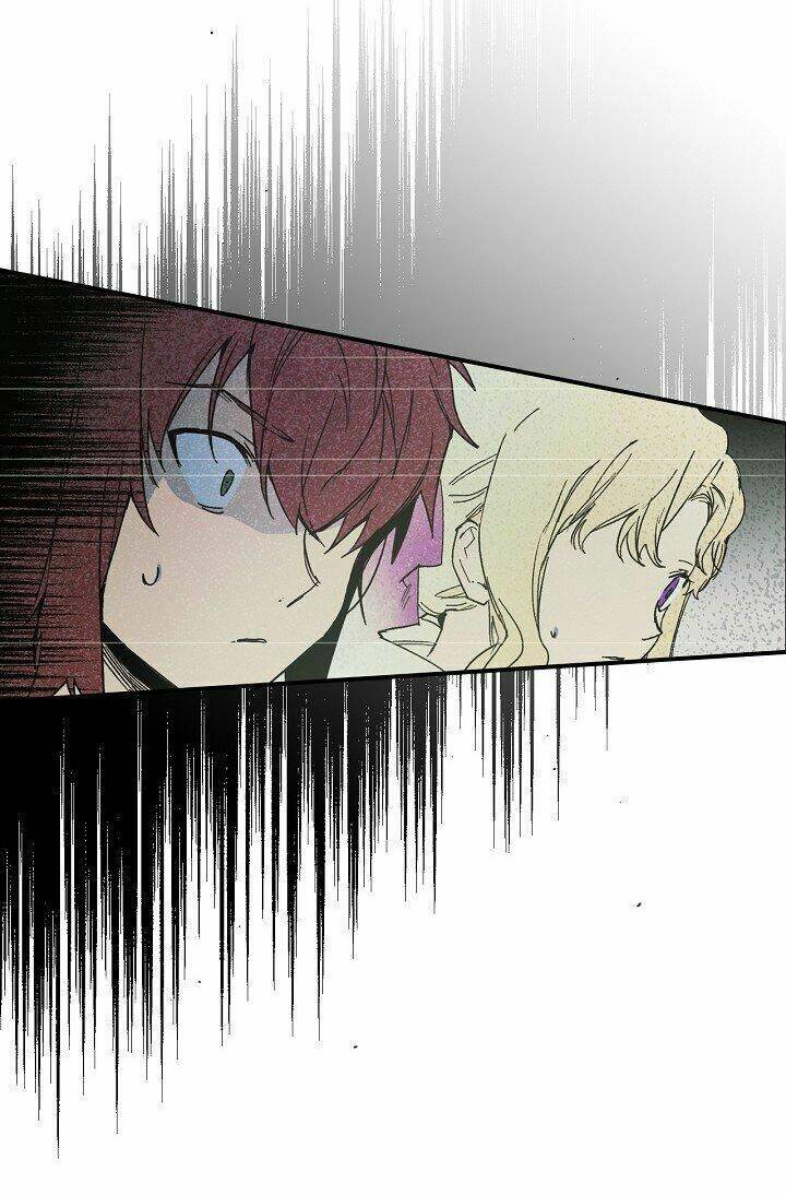 Câu chuyện cổ tích của mẹ kế: Chapter 49