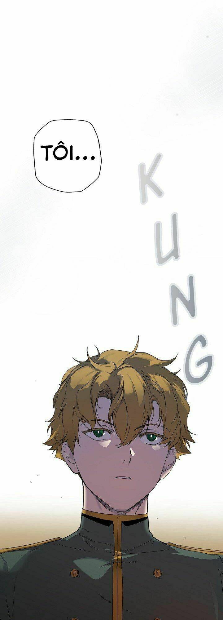 Câu chuyện cổ tích của mẹ kế: Chapter 49
