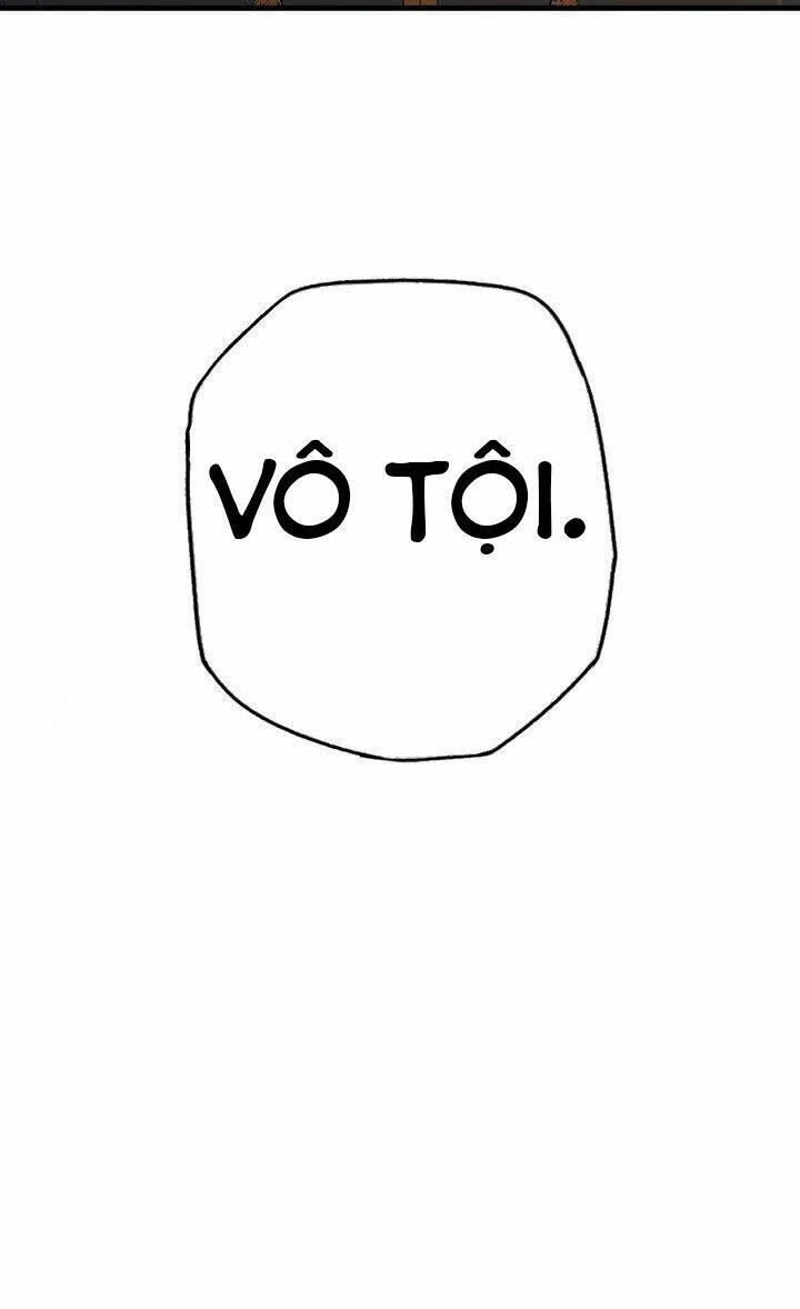 Câu chuyện cổ tích của mẹ kế: Chapter 49