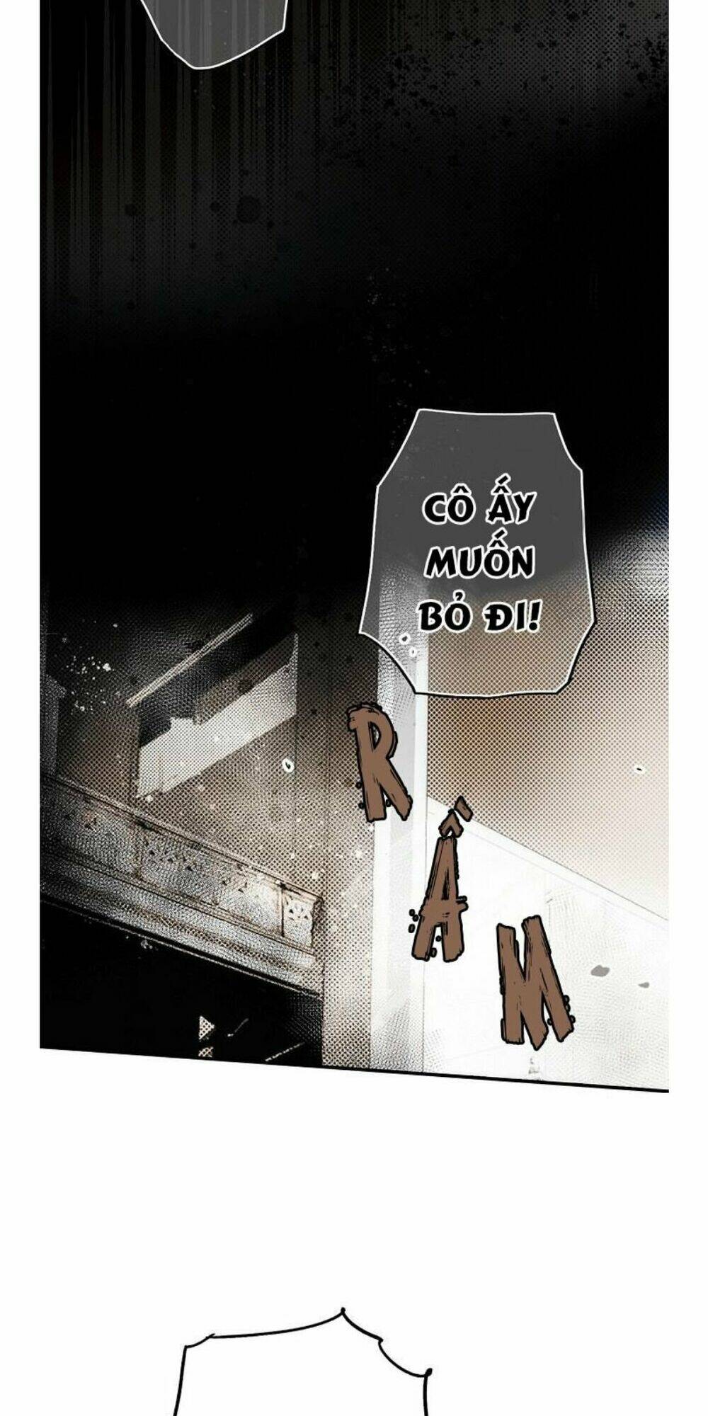 Câu chuyện cổ tích của mẹ kế: Chapter 51