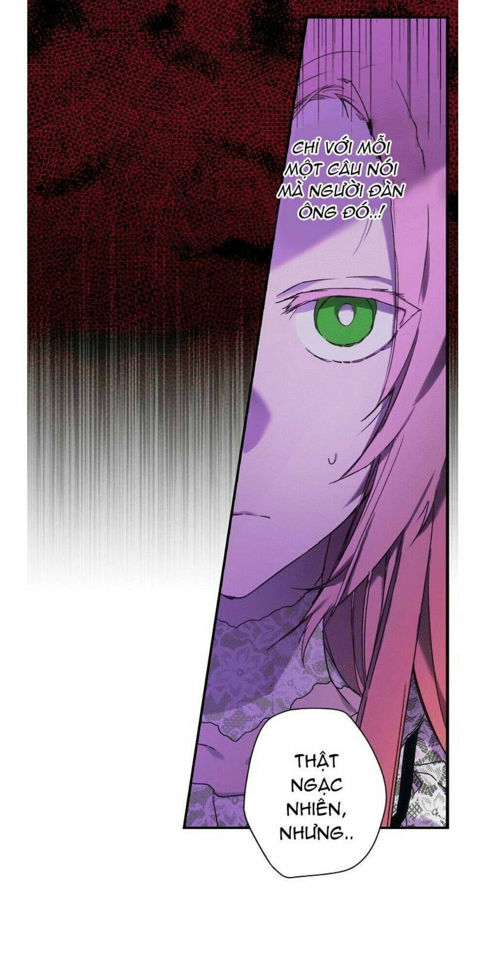 Câu chuyện cổ tích của mẹ kế: Chapter 51