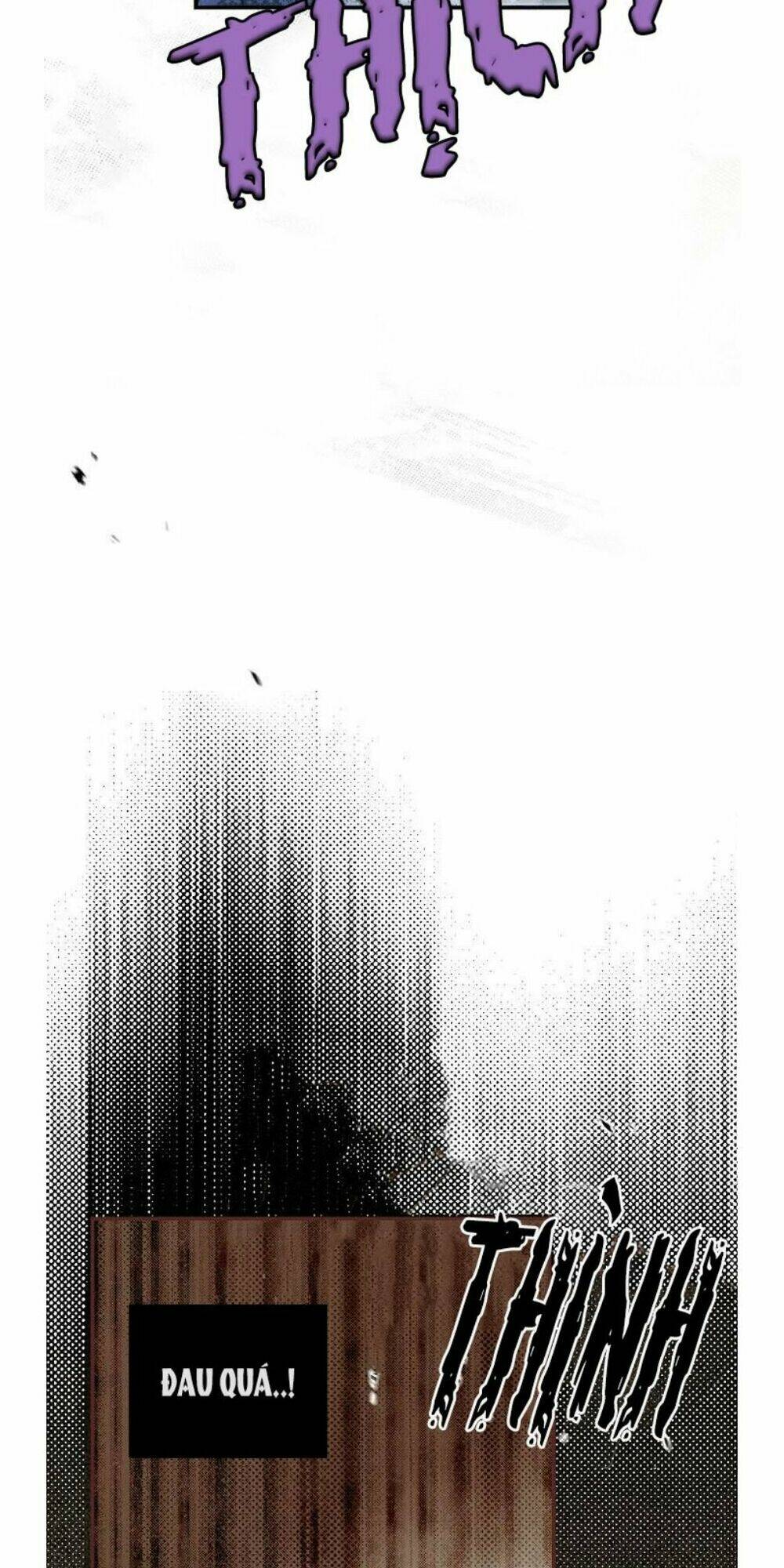 Câu chuyện cổ tích của mẹ kế: Chapter 51