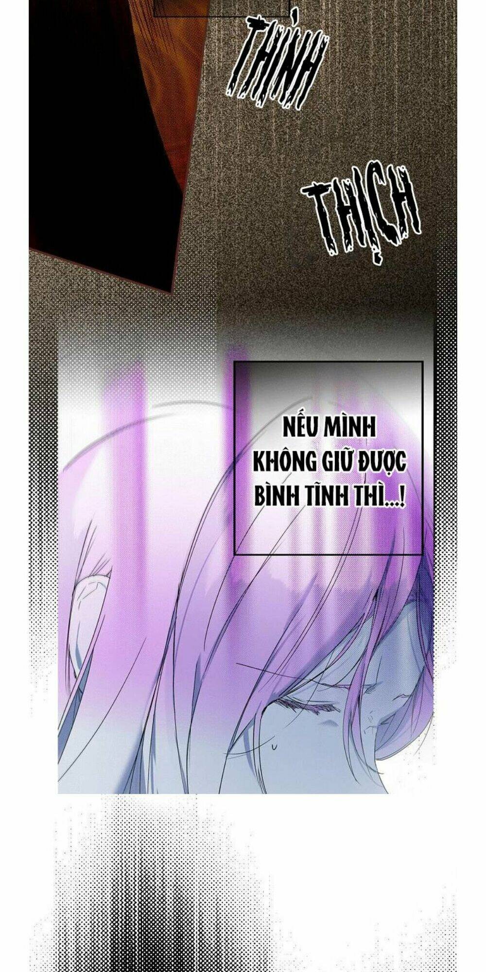 Câu chuyện cổ tích của mẹ kế: Chapter 51