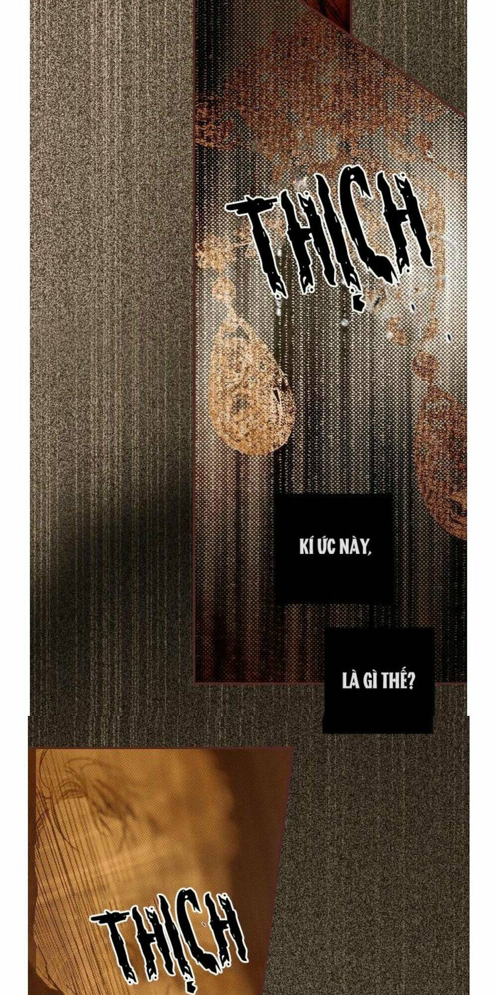 Câu chuyện cổ tích của mẹ kế: Chapter 51