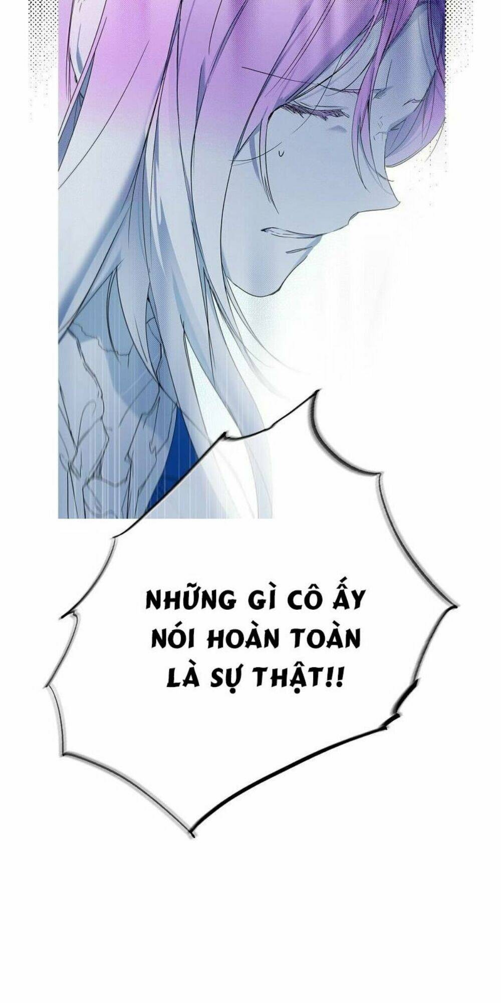 Câu chuyện cổ tích của mẹ kế: Chapter 51