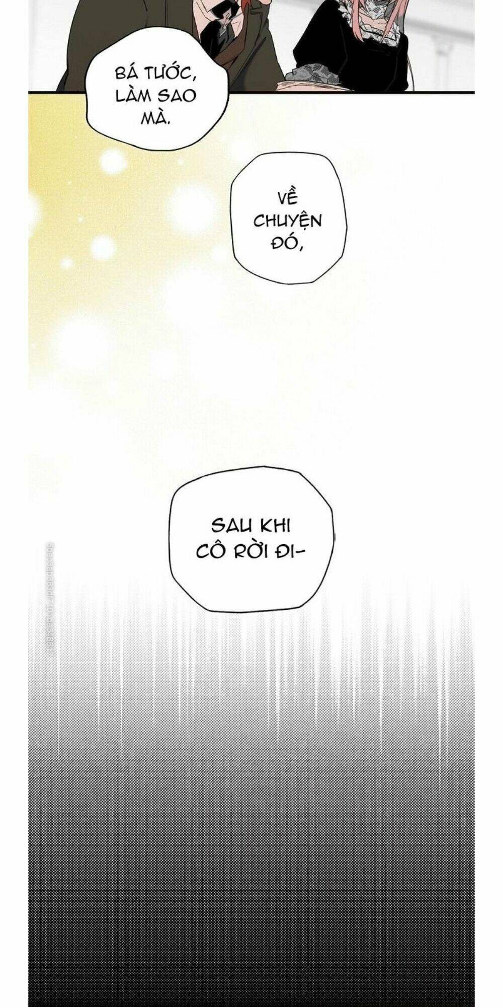 Câu chuyện cổ tích của mẹ kế: Chapter 51