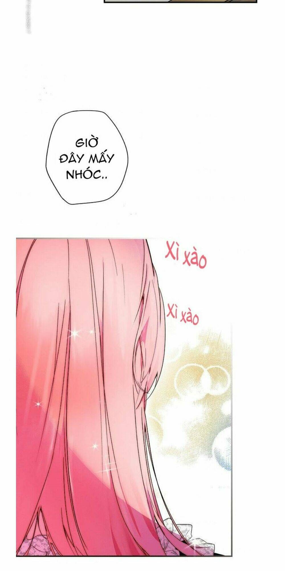 Câu chuyện cổ tích của mẹ kế: Chapter 51