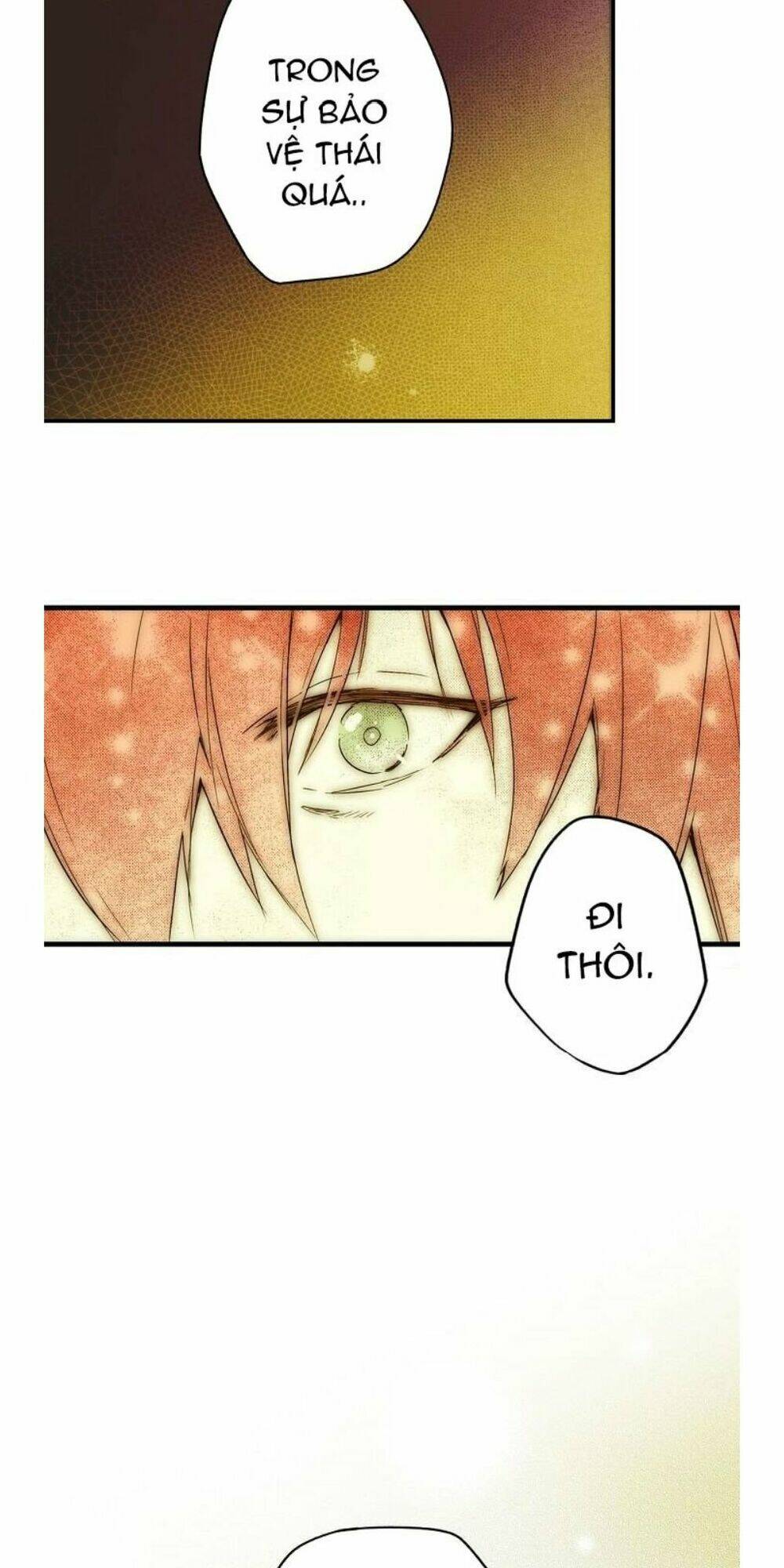 Câu chuyện cổ tích của mẹ kế: Chapter 51
