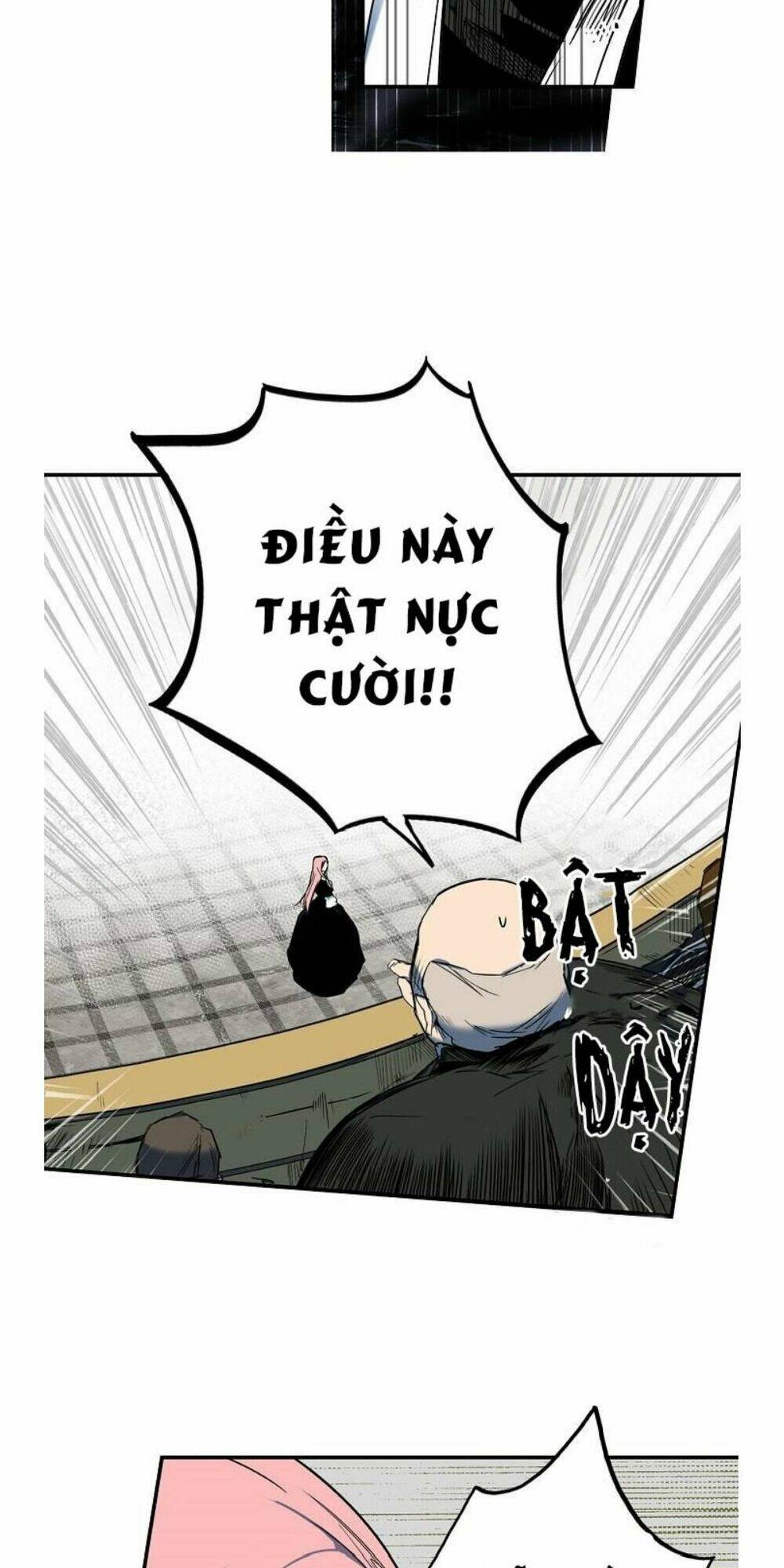 Câu chuyện cổ tích của mẹ kế: Chapter 51