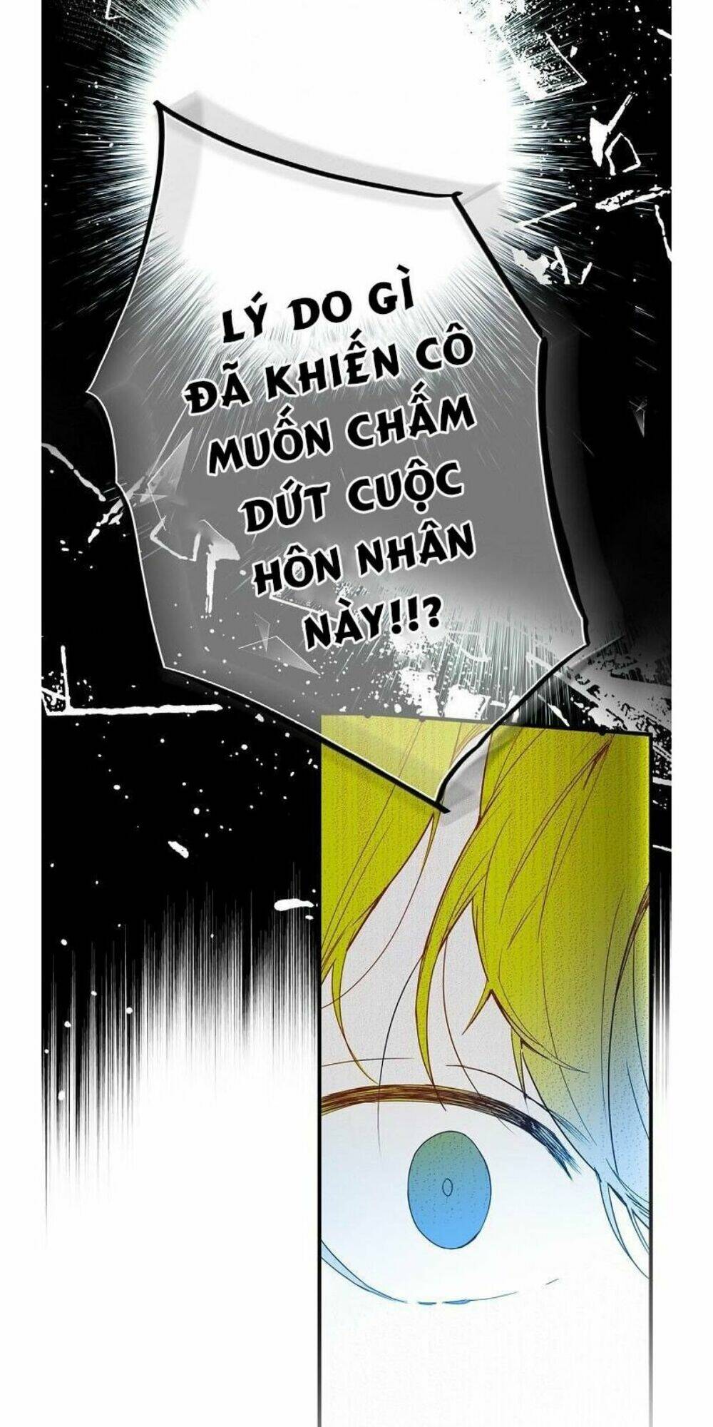 Câu chuyện cổ tích của mẹ kế: Chapter 51