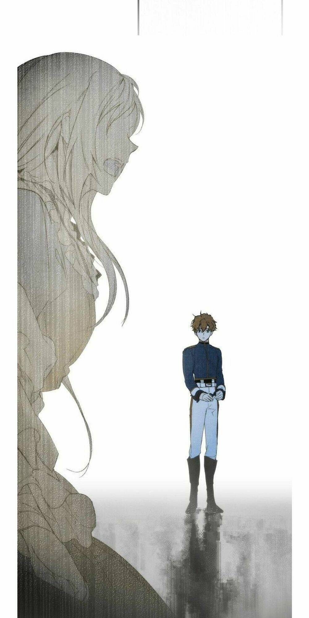 Câu chuyện cổ tích của mẹ kế: Chapter 51