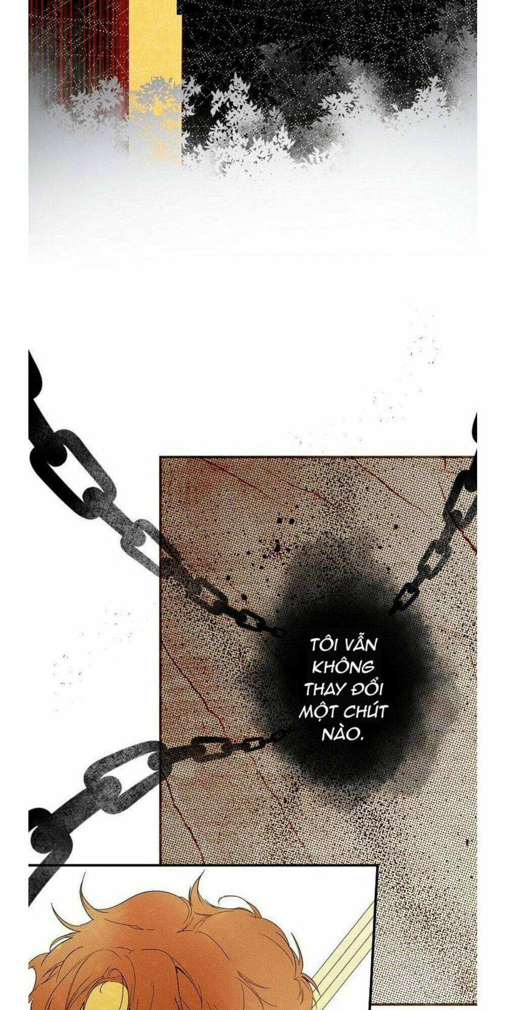 Câu chuyện cổ tích của mẹ kế: Chapter 51