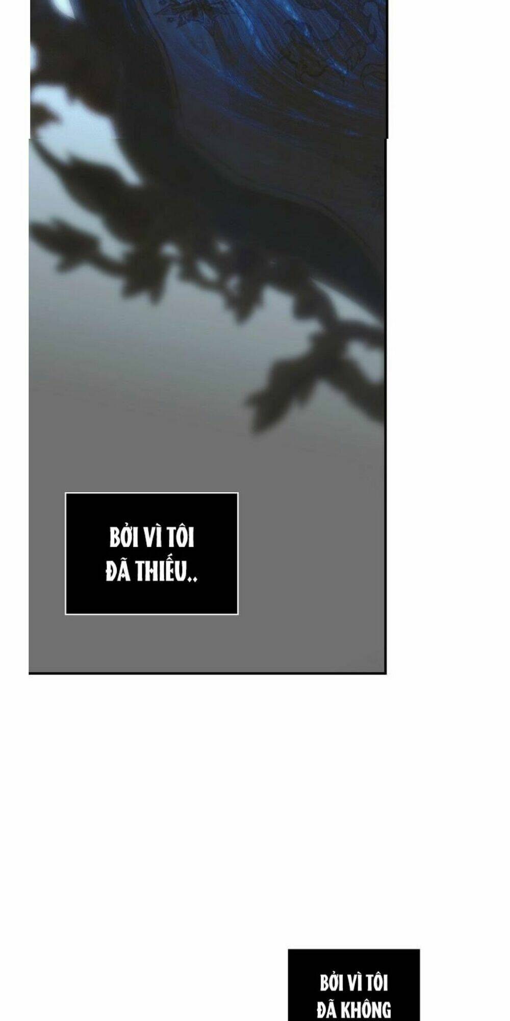 Câu chuyện cổ tích của mẹ kế: Chapter 51