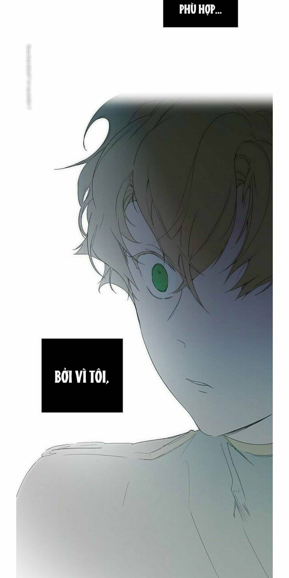 Câu chuyện cổ tích của mẹ kế: Chapter 51