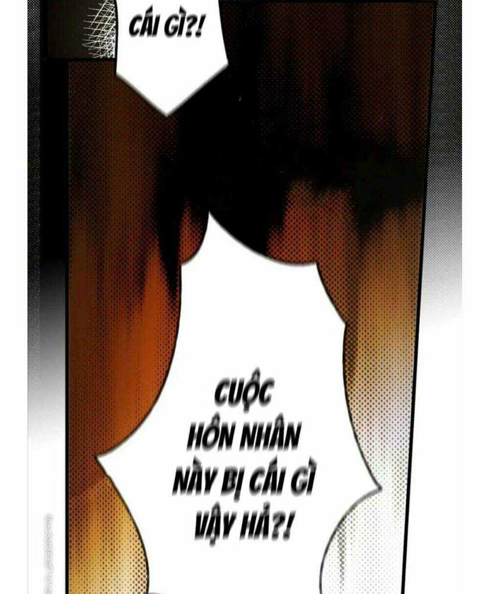 Câu chuyện cổ tích của mẹ kế: Chapter 52