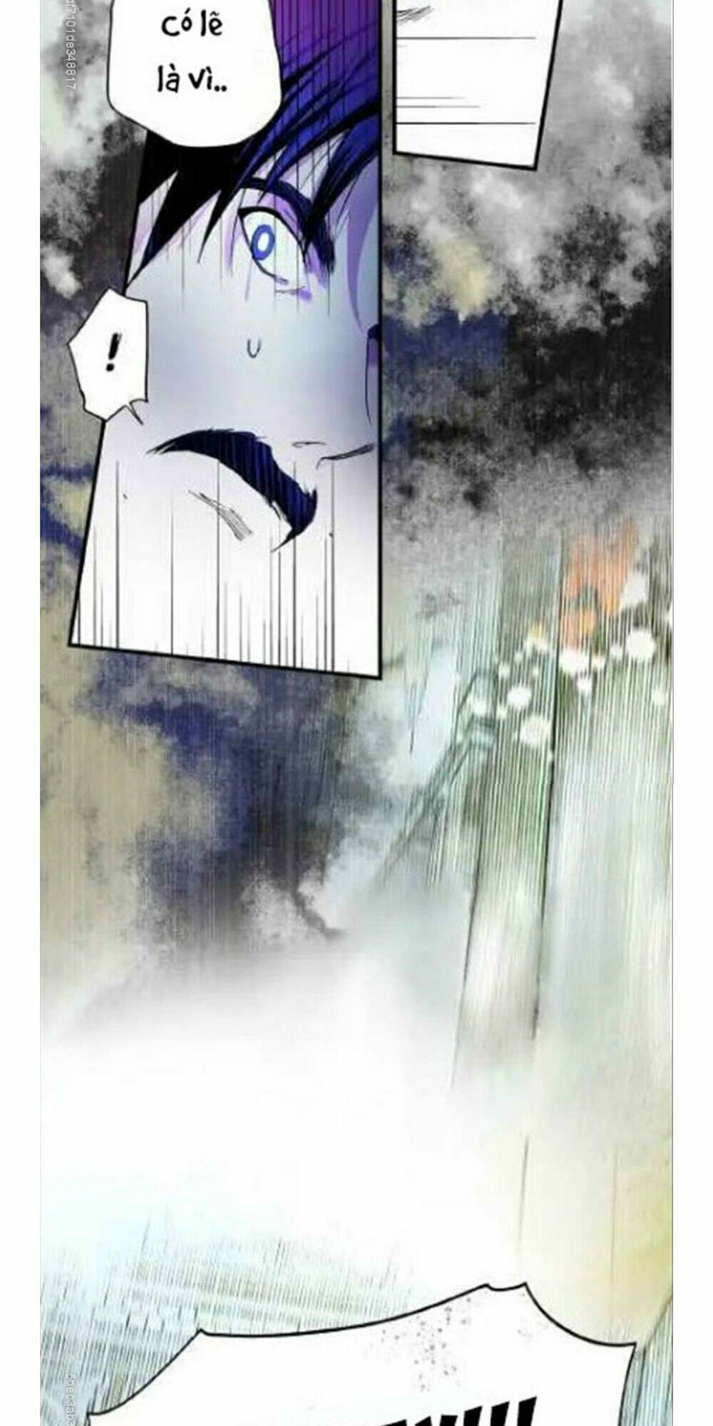 Câu chuyện cổ tích của mẹ kế: Chapter 52