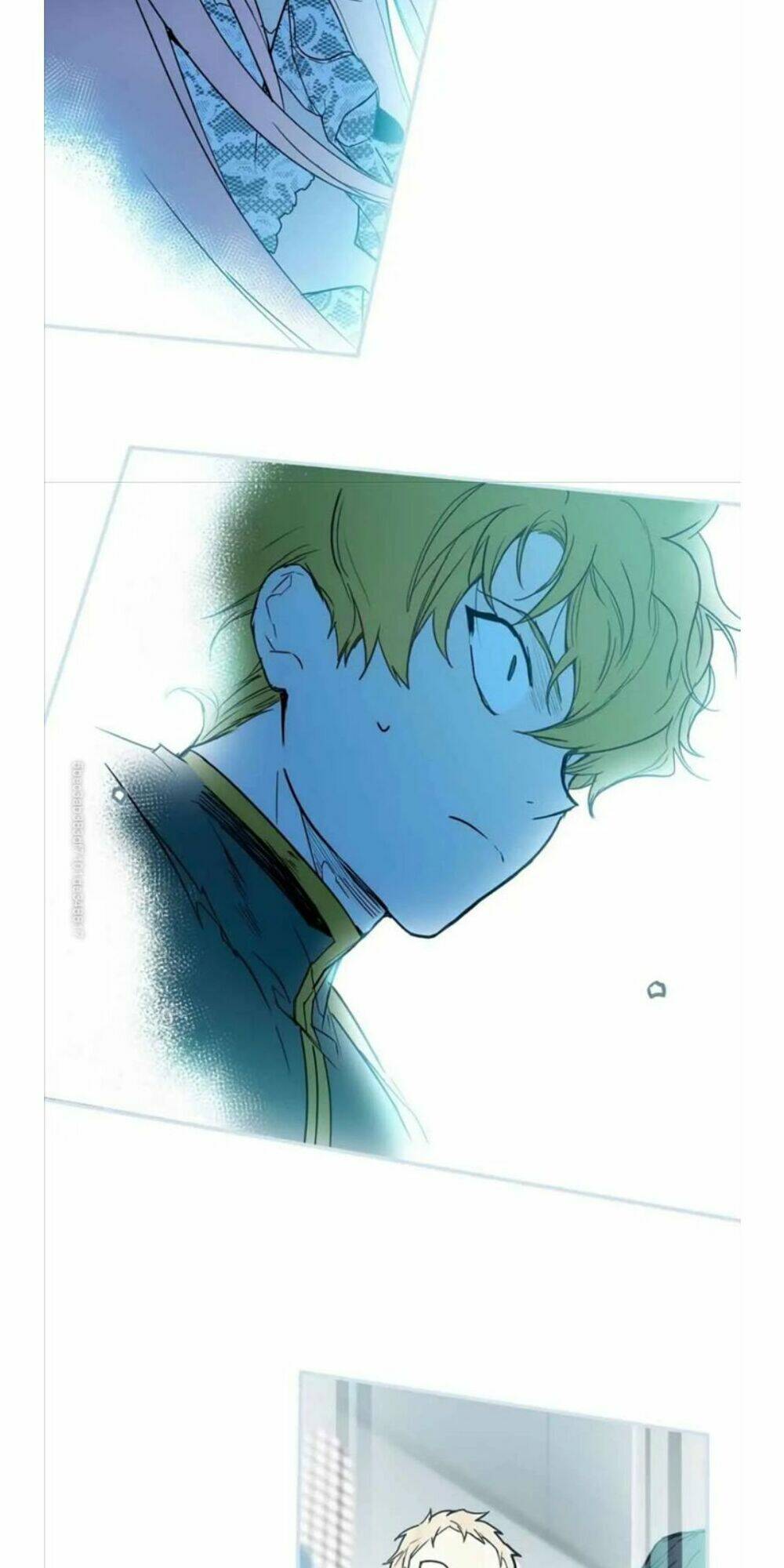 Câu chuyện cổ tích của mẹ kế: Chapter 52