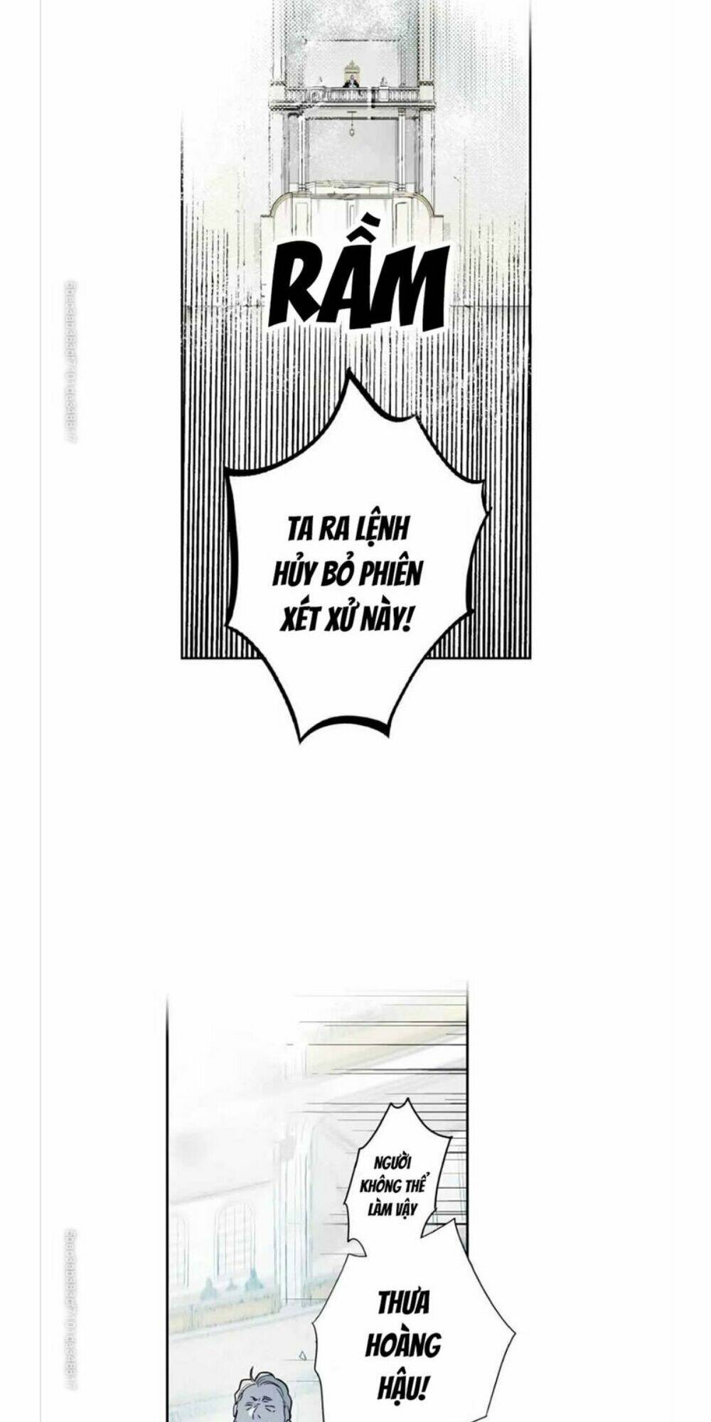Câu chuyện cổ tích của mẹ kế: Chapter 52