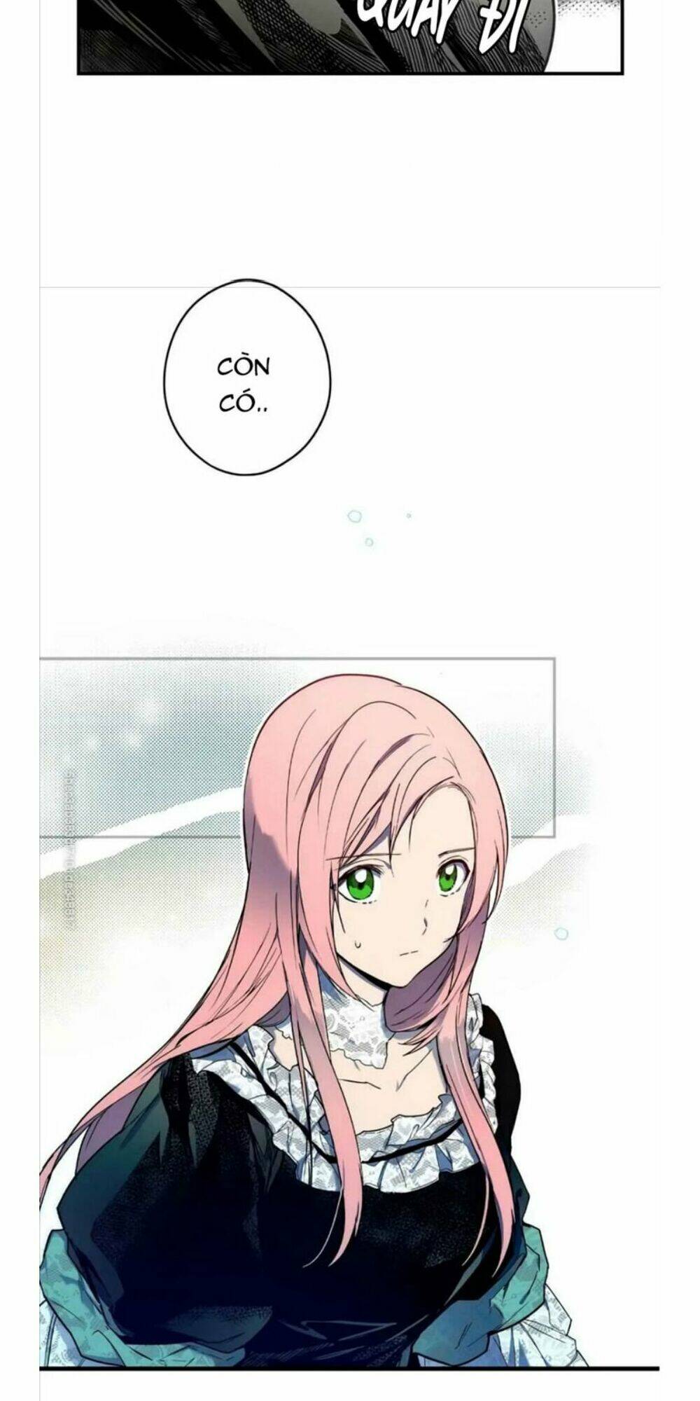 Câu chuyện cổ tích của mẹ kế: Chapter 52
