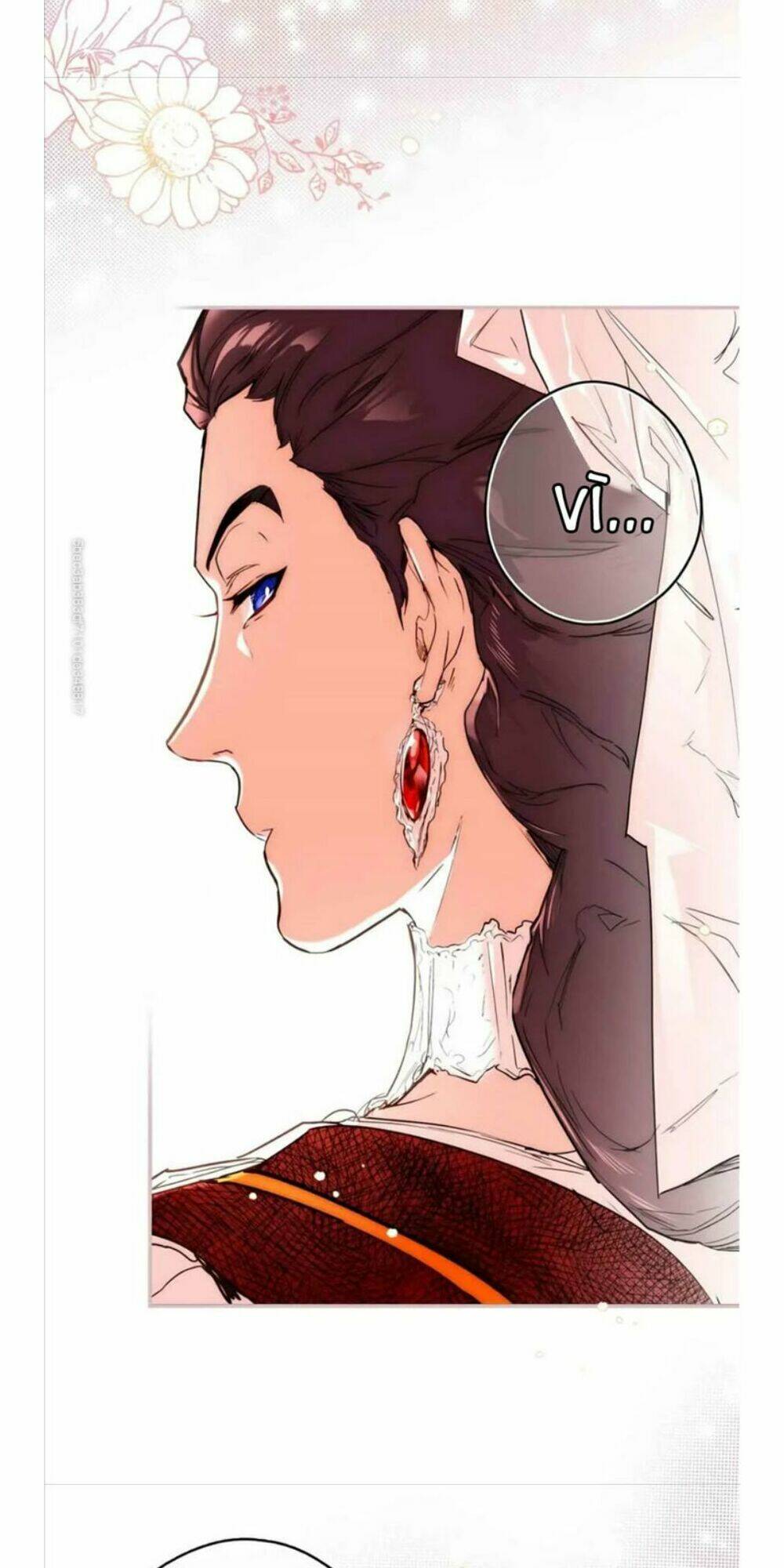 Câu chuyện cổ tích của mẹ kế: Chapter 52